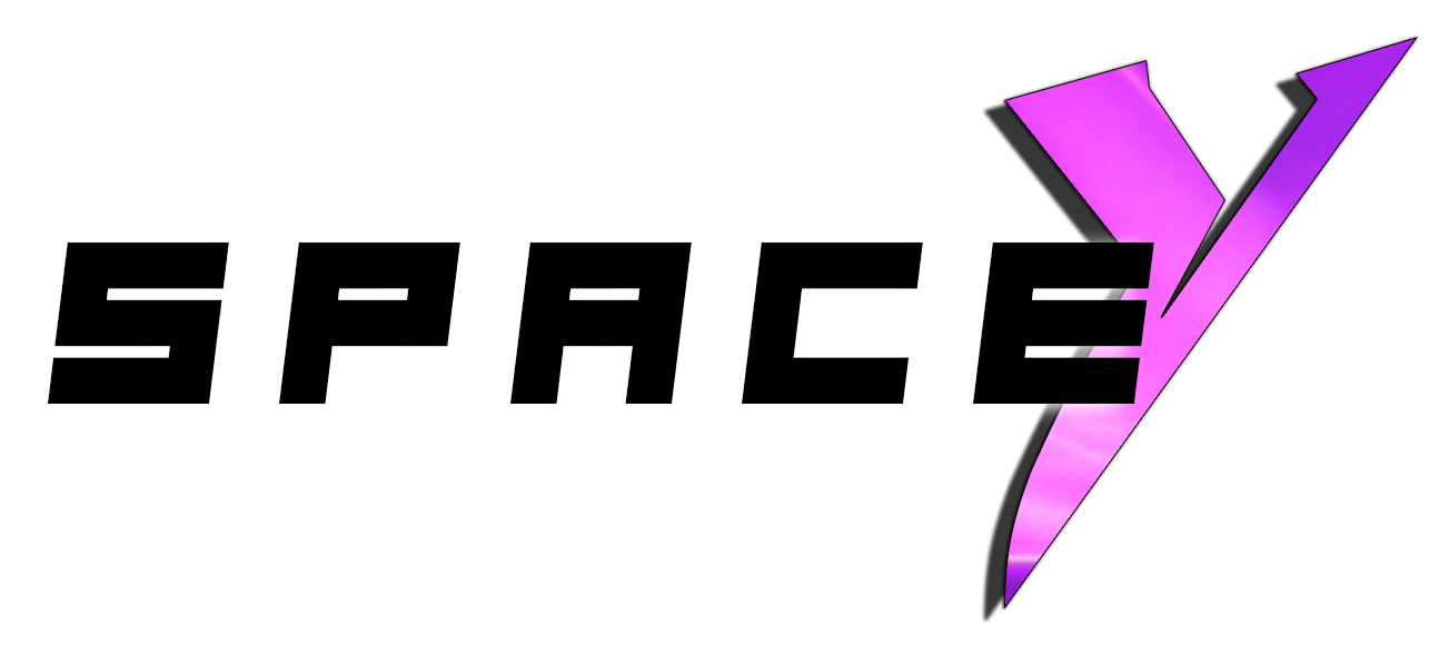 Spacey.uz Logo